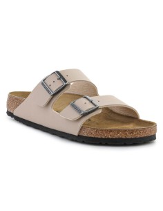 Birkenstock Arizona BS 1031490 Sandcastle