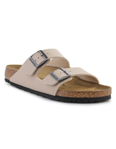 Birkenstock Arizona BS 1031490 Sandcastle
