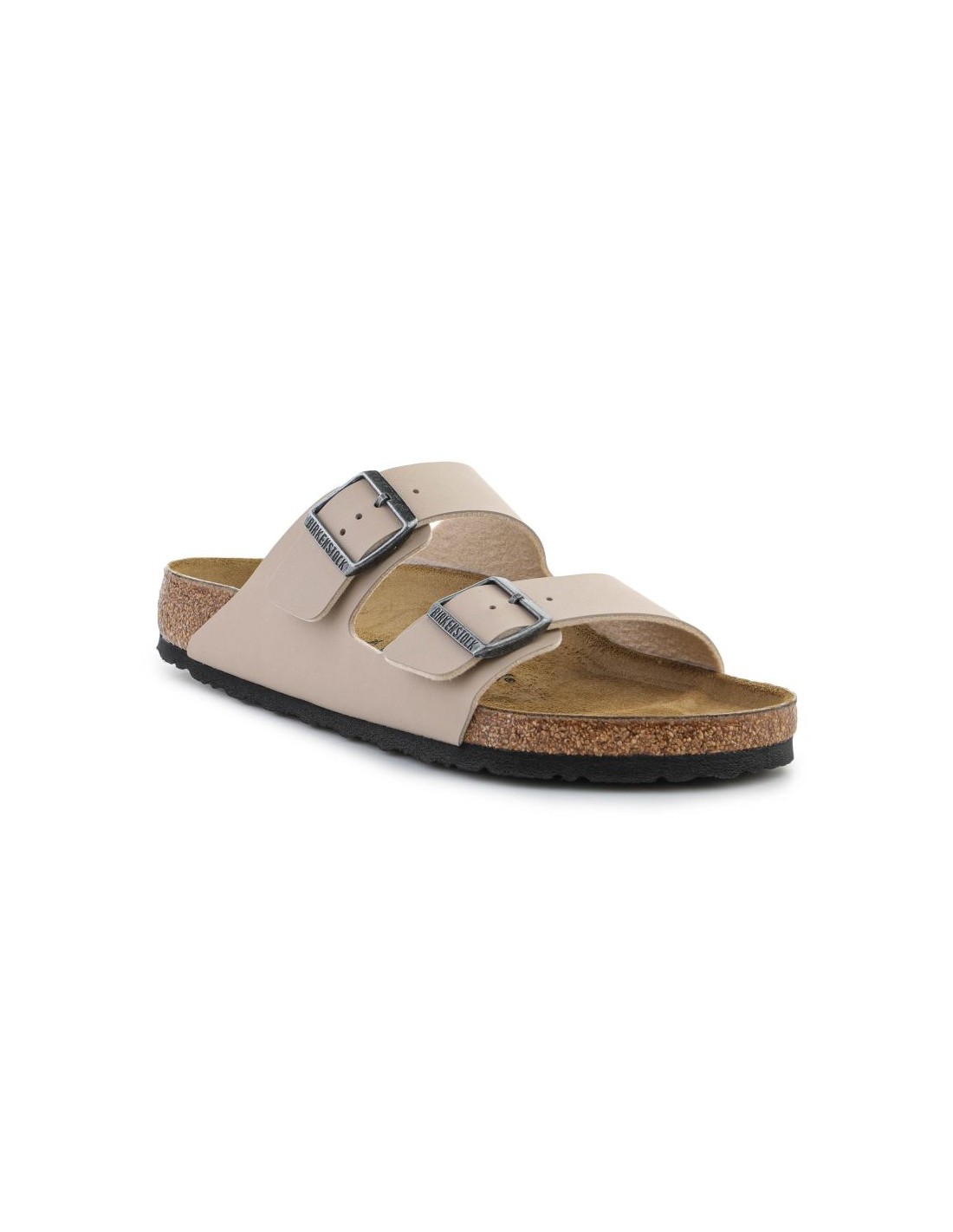 Birkenstock Arizona BS 1031490 Sandcastle