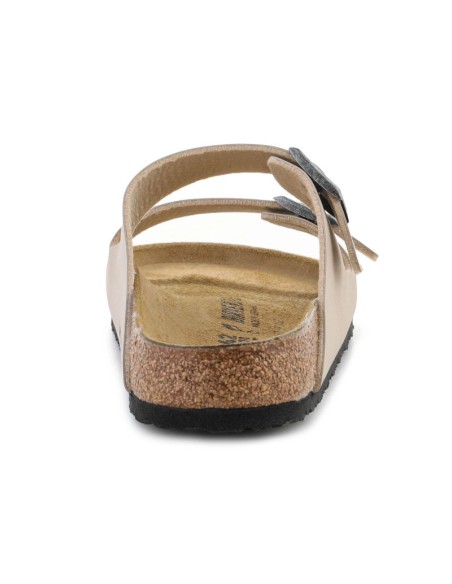 Birkenstock Arizona BS 1031490 Sandcastle