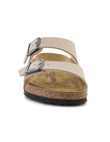 Birkenstock Arizona BS 1031490 Sandcastle