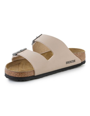 Birkenstock Arizona BS 1031490 Sandcastle