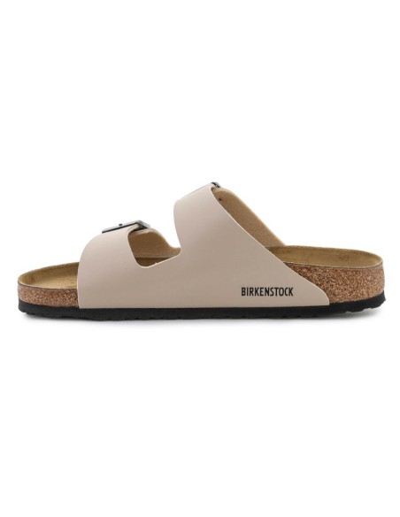 Birkenstock Arizona BS 1031490 Sandcastle