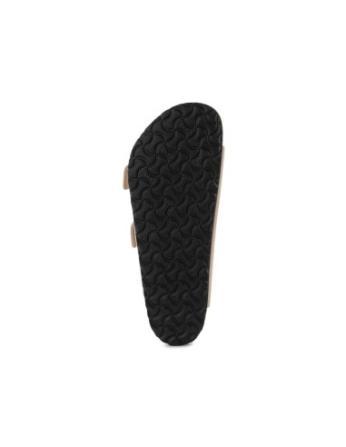 Birkenstock Arizona BS 1031490 Sandcastle