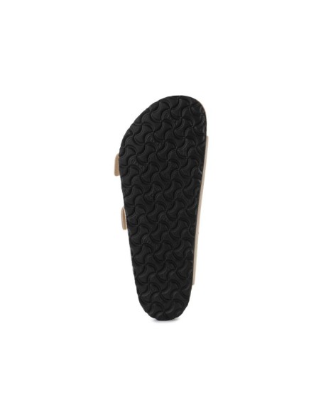Birkenstock Arizona BS 1031490 Sandcastle