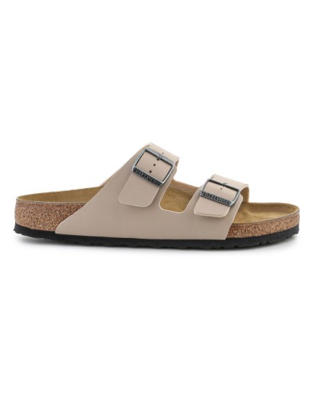 Birkenstock Arizona BS 1031490 Sandcastle