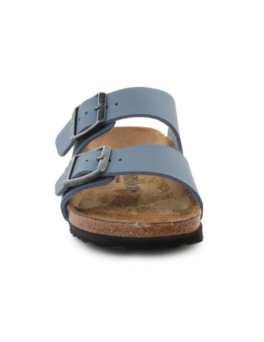 Birkenstock Arizona BS 1031500 Basalt Gray