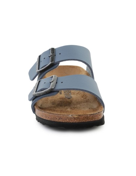 Birkenstock Arizona BS 1031500 Basalt Gray