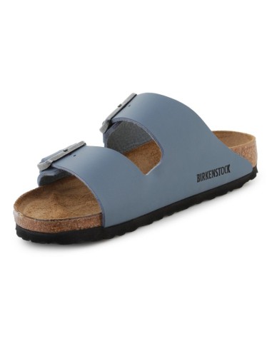 Birkenstock Arizona BS 1031500 Basalt Gray