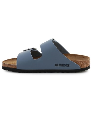 Birkenstock Arizona BS 1031500 Basalt Gray
