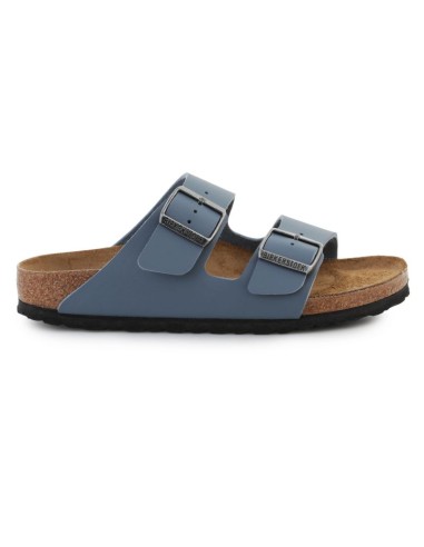 Birkenstock Arizona BS 1031500 Basalt Gray