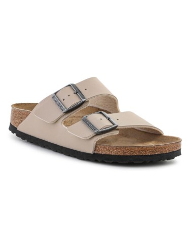 Birkenstock Arizona BS 1031501 Sandcastle