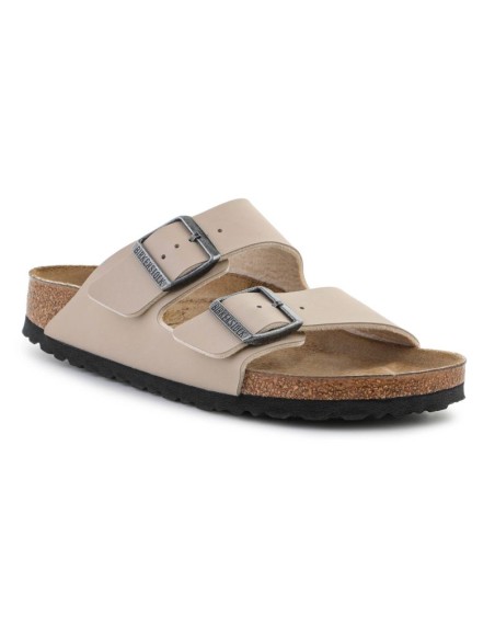 Birkenstock Arizona BS 1031501 Sandcastle