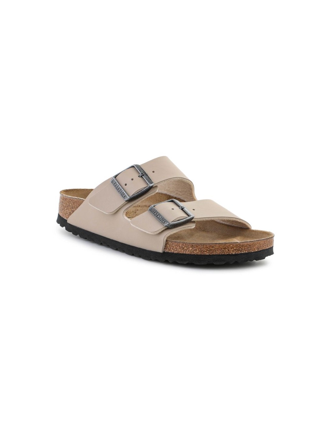 Birkenstock Arizona BS 1031501 Sandcastle
