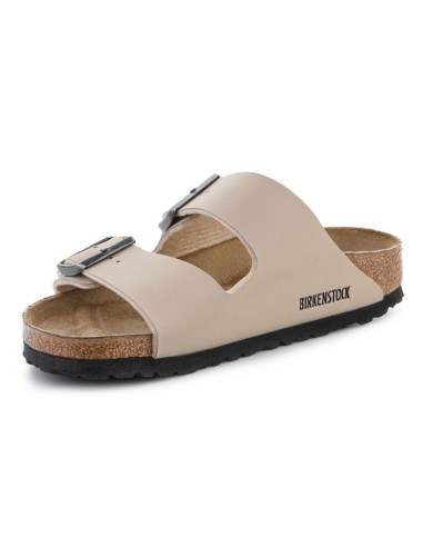 Birkenstock Arizona BS 1031501 Sandcastle