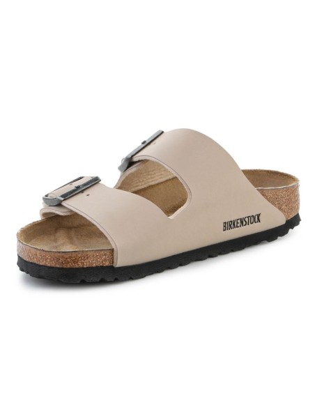 Birkenstock Arizona BS 1031501 Sandcastle