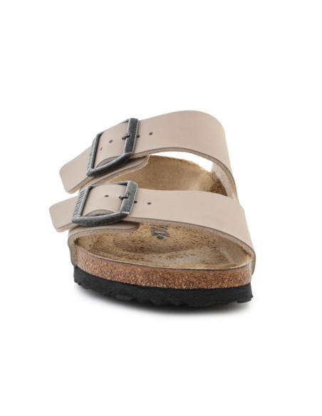 Birkenstock Arizona BS 1031501 Sandcastle