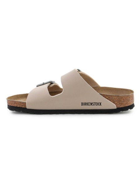 Birkenstock Arizona BS 1031501 Sandcastle