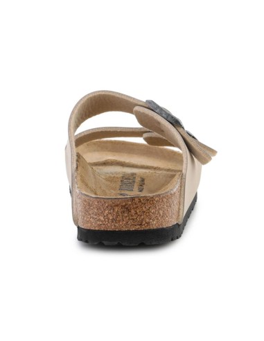 Birkenstock Arizona BS 1031501 Sandcastle