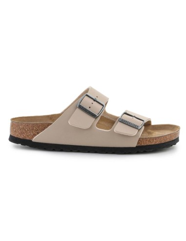 Birkenstock Arizona BS 1031501 Sandcastle