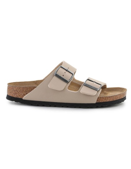 Birkenstock Arizona BS 1031501 Sandcastle