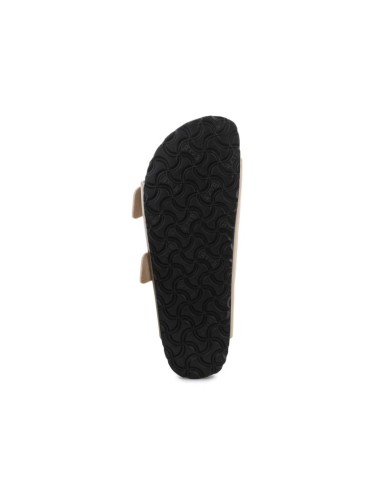 Birkenstock Arizona BS 1031501 Sandcastle