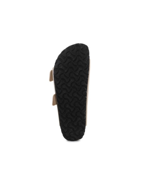 Birkenstock Arizona BS 1031501 Sandcastle