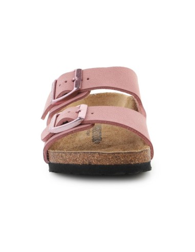Birkenstock Arizona Kids BS 1026423 Pink Clay