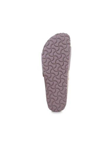 Birkenstock Madrid BS 1031464 Faded Purple