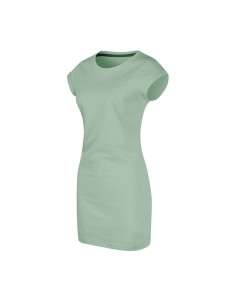 Malfini Freedom Dress W MLI178C9