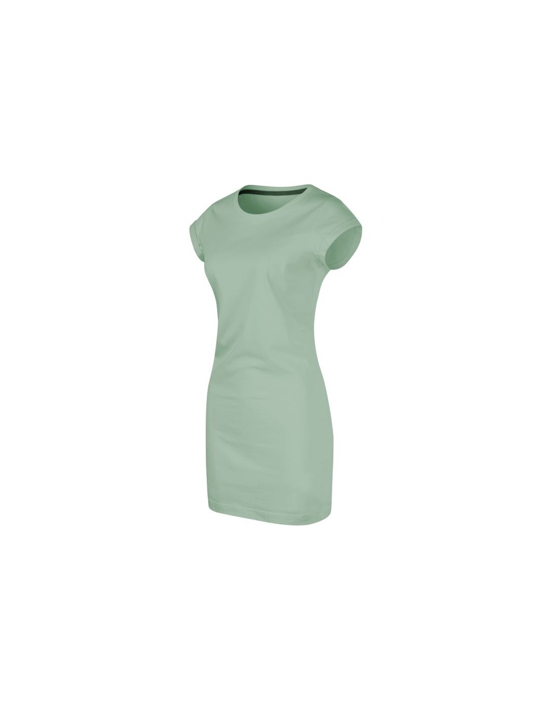 Malfini Freedom Dress W MLI178C9