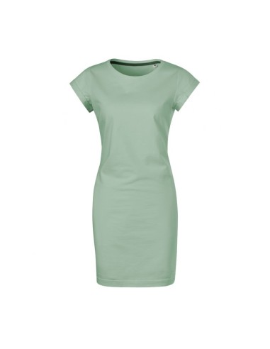 Malfini Freedom Dress W MLI178C9