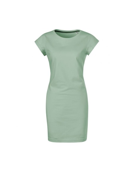 Malfini Freedom Dress W MLI178C9