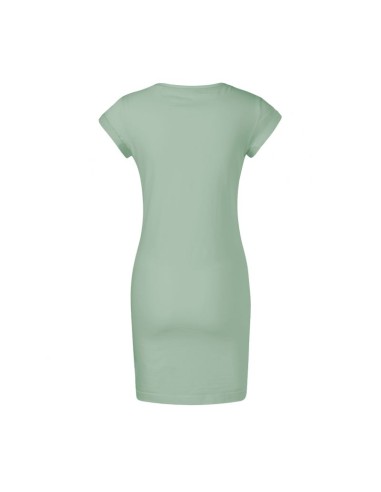 Malfini Freedom Dress W MLI178C9
