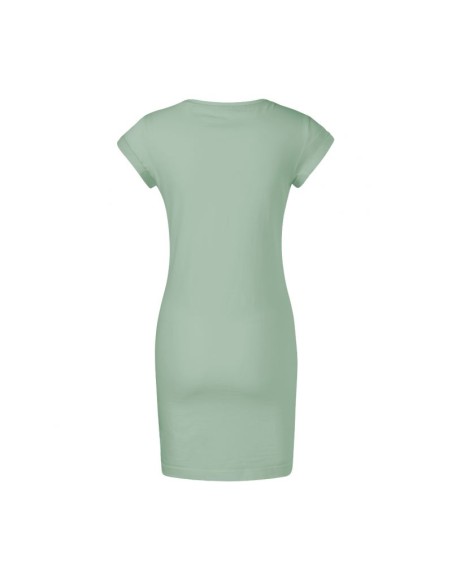 Malfini Freedom Dress W MLI178C9