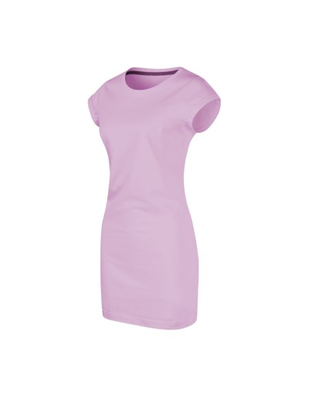 Malfini Freedom Dress W MLI178D1