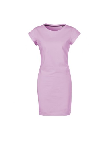 Malfini Freedom Dress W MLI178D1