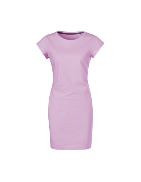 Malfini Freedom Dress W MLI178D1