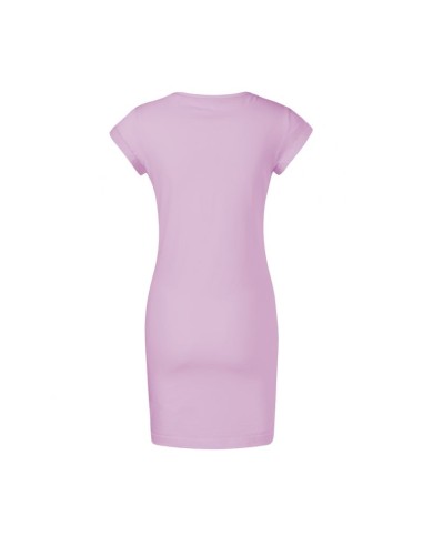 Malfini Freedom Dress W MLI178D1