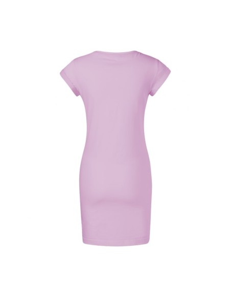 Malfini Freedom Dress W MLI178D1