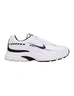 Nike Men's Initiator Shoes 394055100