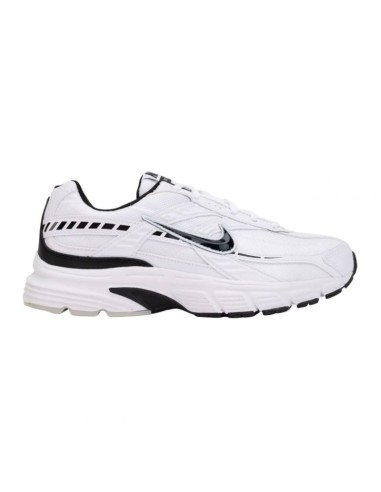 Nike Men's Initiator Shoes 394055100