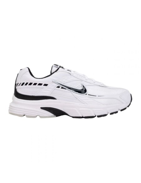 Nike Men's Initiator Shoes 394055100