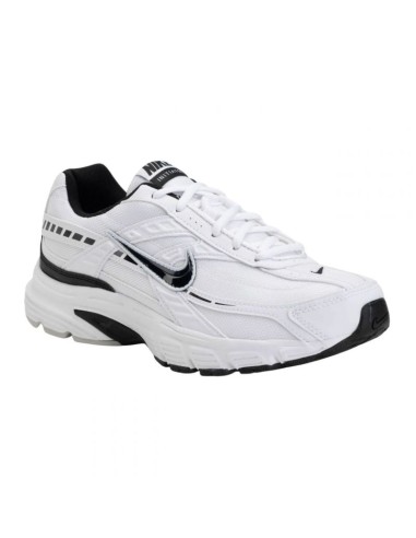 Nike Men's Initiator Shoes 394055100