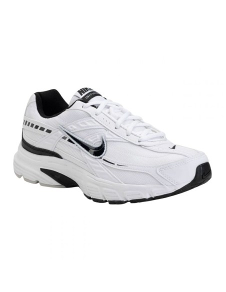Nike Men's Initiator Shoes 394055100