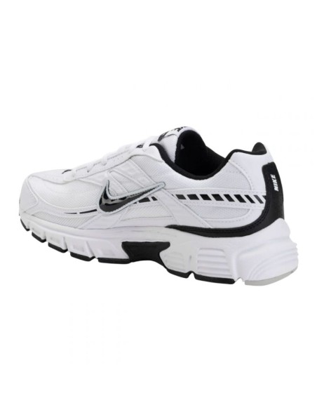 Nike Men's Initiator Shoes 394055100