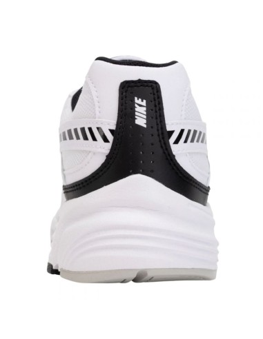 Nike Men's Initiator Shoes 394055100