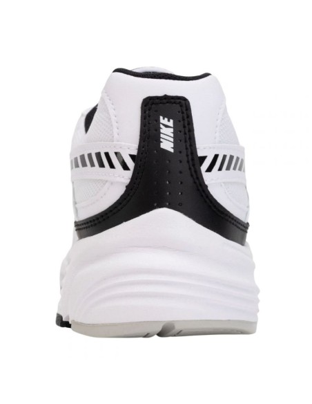 Nike Men's Initiator Shoes 394055100