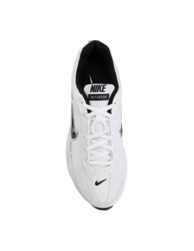 Nike Men's Initiator Shoes 394055100