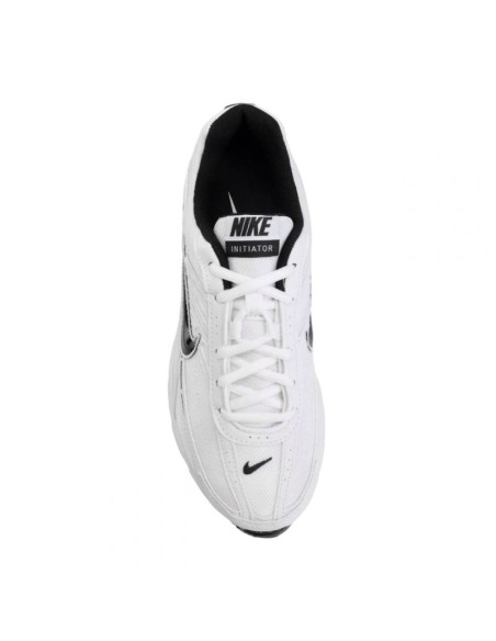 Nike Men's Initiator Shoes 394055100
